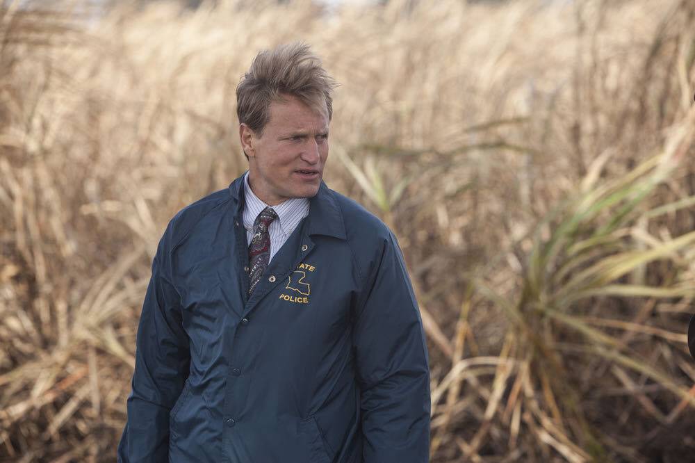 HBO's 8-Part "Stephen King Meets X-Files" Detective Thriller Series Is a Perfect Weekend Binge