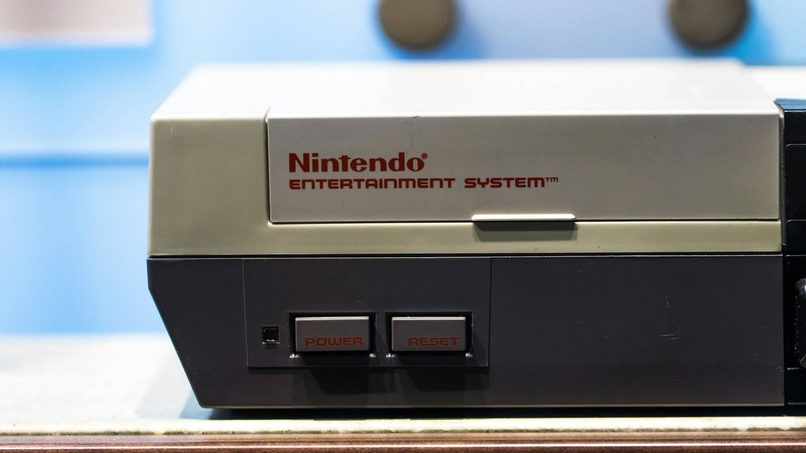 Nintendo Fan Loses Nearly Complete NES Collection in Heartbreaking Theft