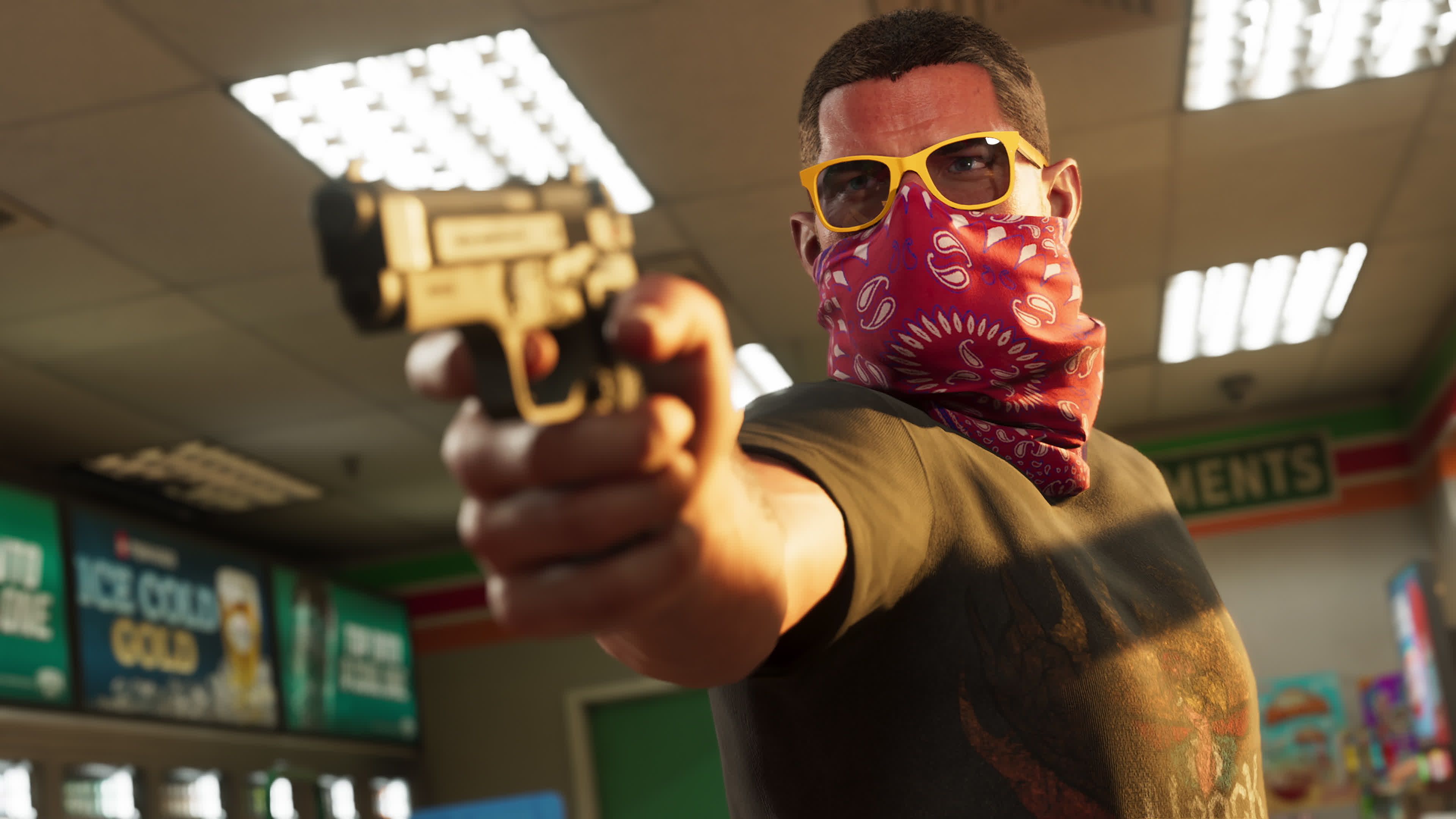 PlayStation Owners Begin Sony Boycott with Digital Blackout Protest