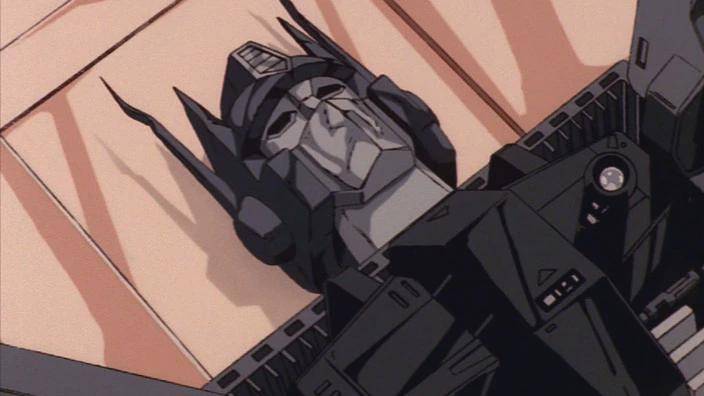 Transformers Actors Reflect on Death of Optimus Prime actor Peter Cullen: 