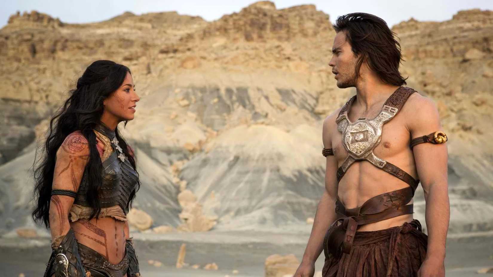 john-carter-7