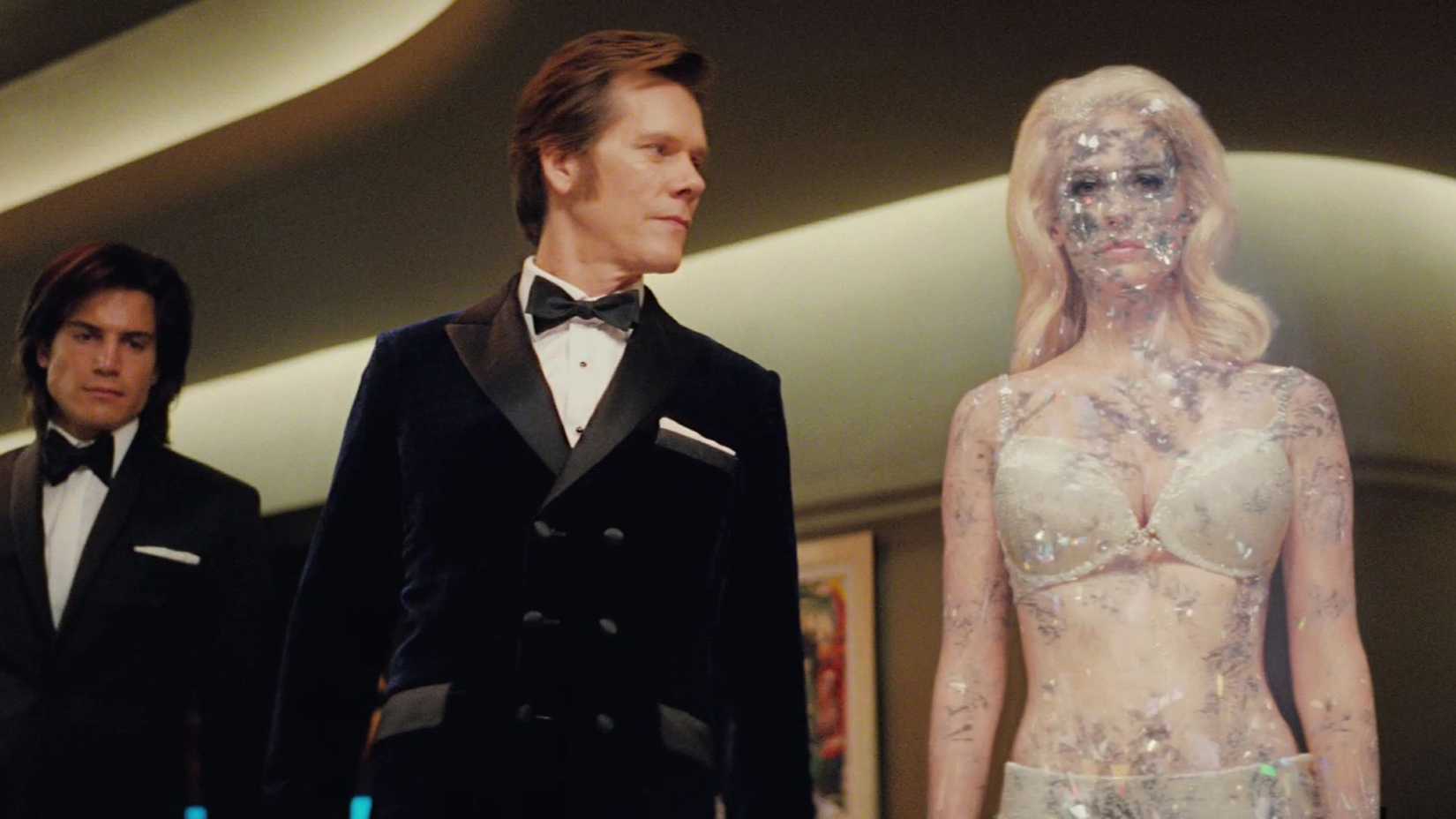 Kevin-Bacon-Emma-Frost-X-Men-First-Class