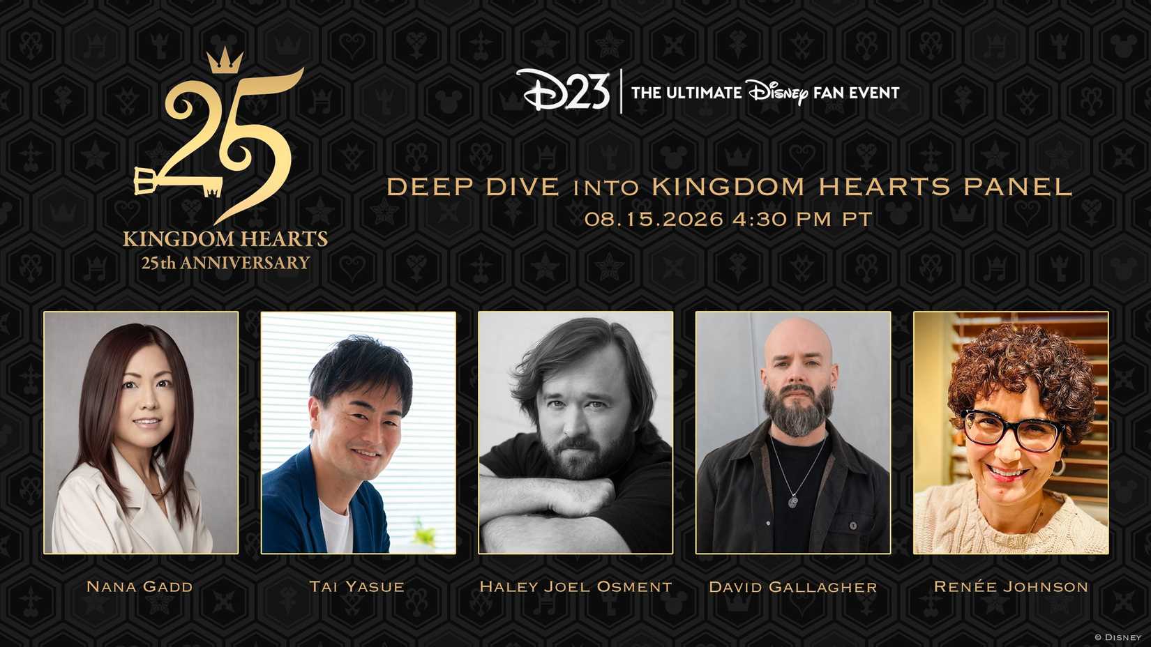 kh panel d23 promo image