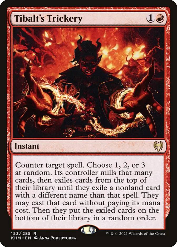 khm-153-tibalt-s-trickery