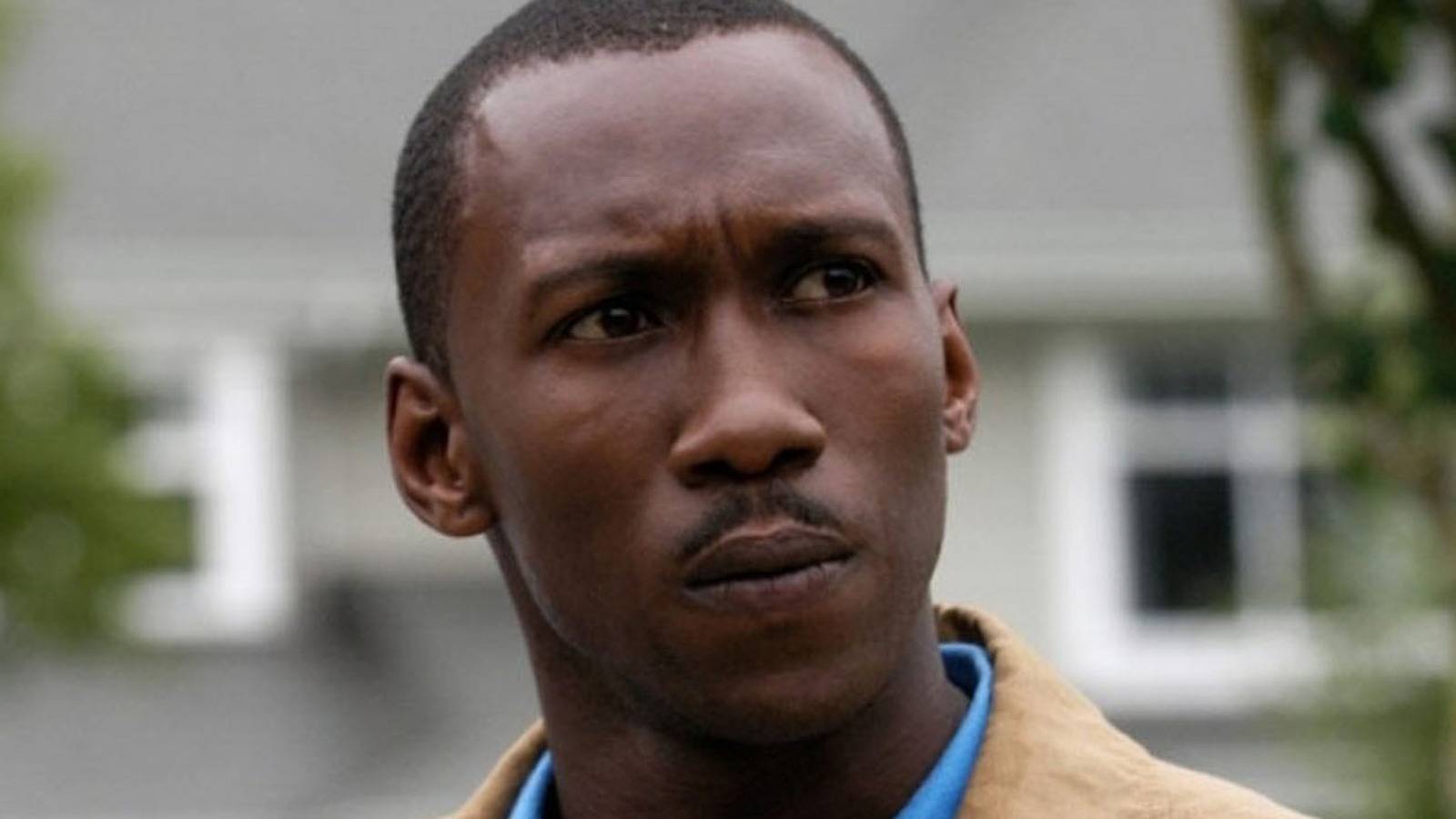 Mahershala Ali’s 'Blade' Is Dead, But His Forgotten 4-Part Sci-Fi Masterpiece Is Free on Streaming