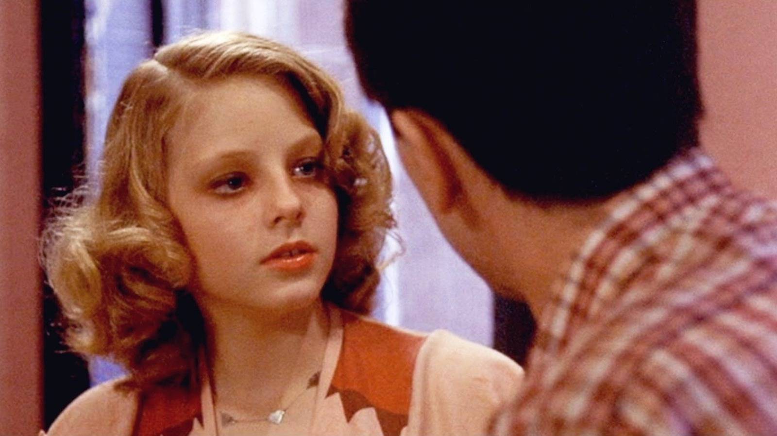 Martin Scorsese’s Controversial 10/10 Psychological Thriller Is Officially Free on Streaming