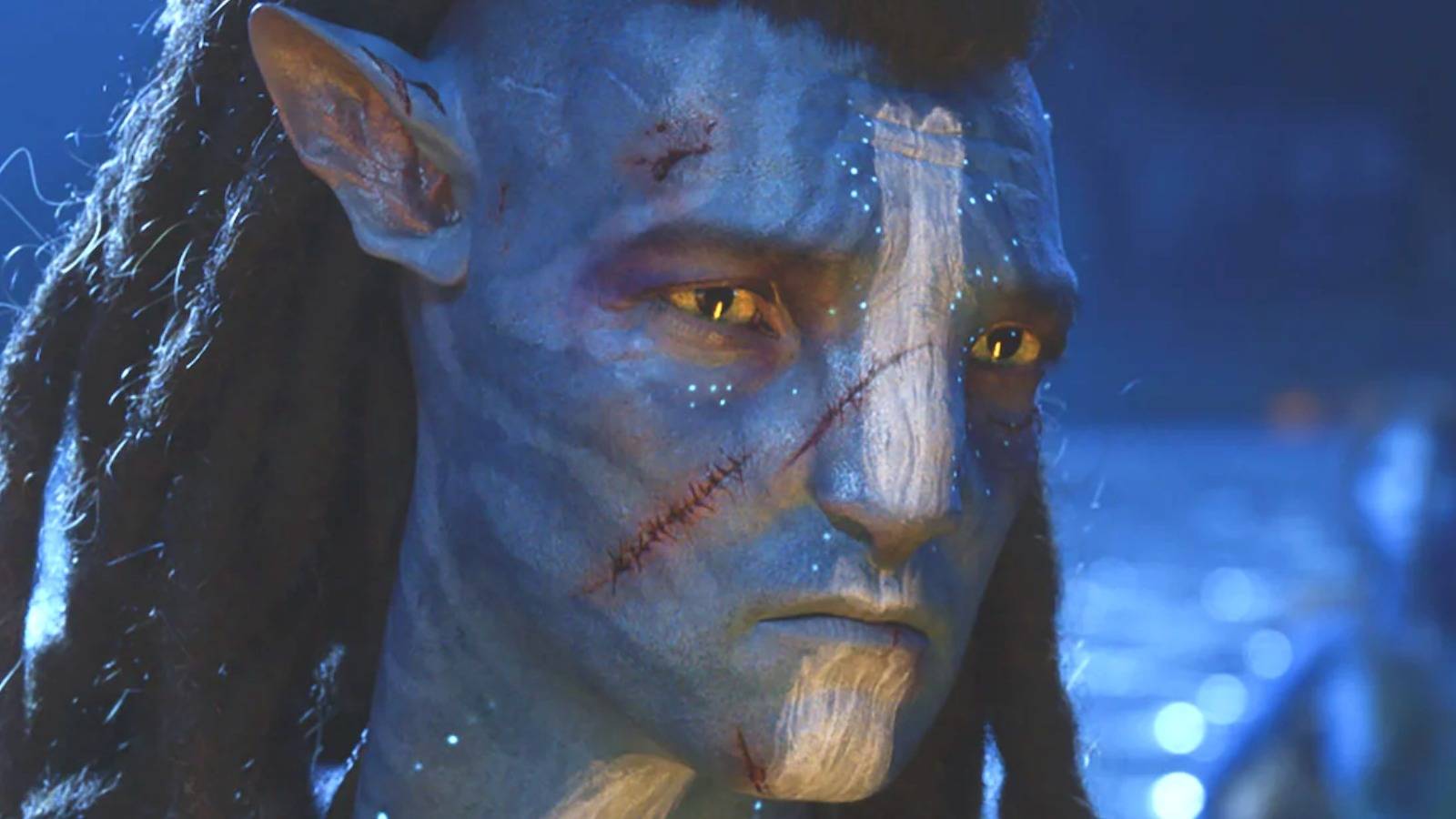 James Cameron Says He May Finally Move on from Avatar and Tell “Other Stories”