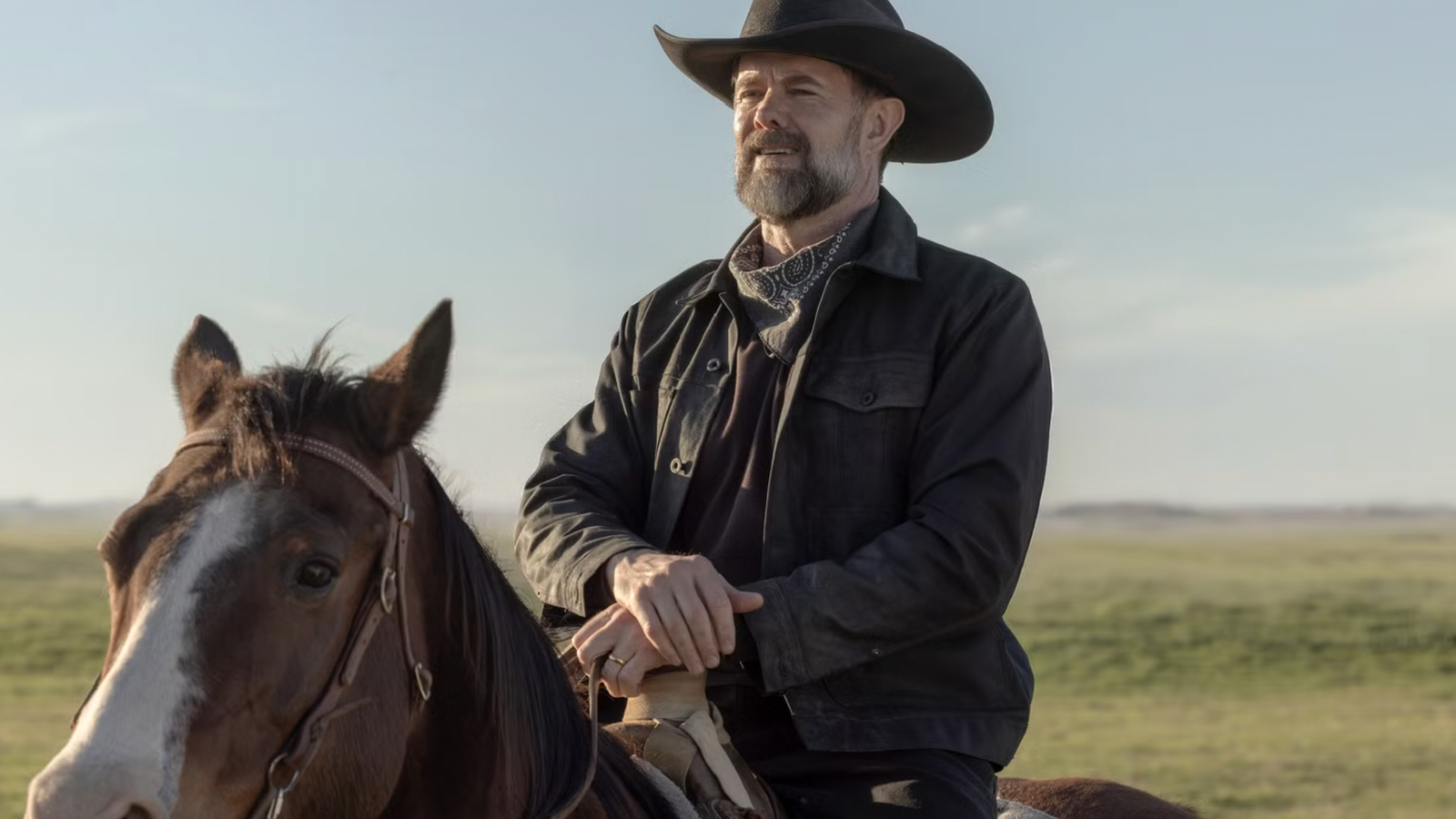 HBO’s Sci-Fi Detective Series With a Near-Perfect Rotten Tomatoes Score Is Officially #1 on Streaming