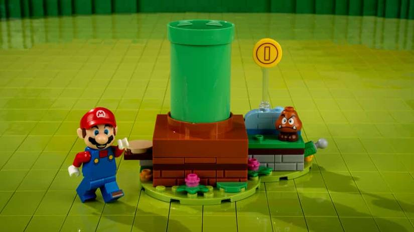 lego-mario-minifigures-set-1