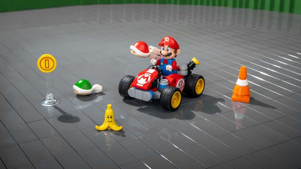 lego-mario-minifigures-set-2
