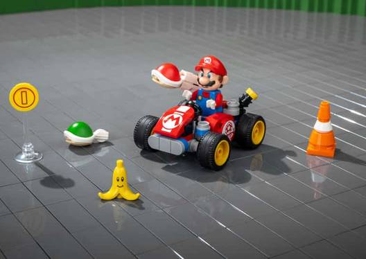 lego-mario-minifigures-set-2
