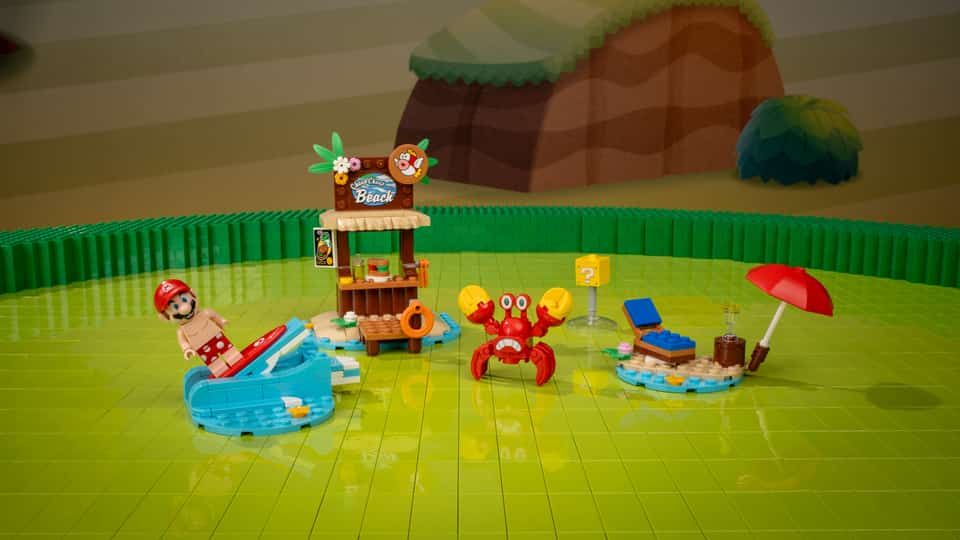 lego-mario-minifigures-set-3