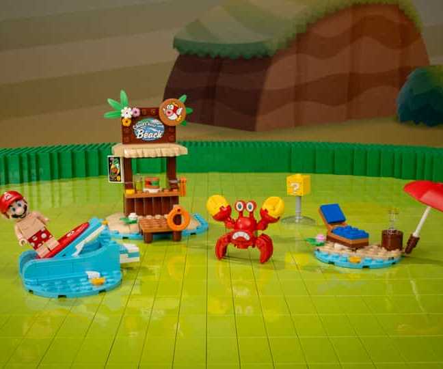 lego-mario-minifigures-set-3