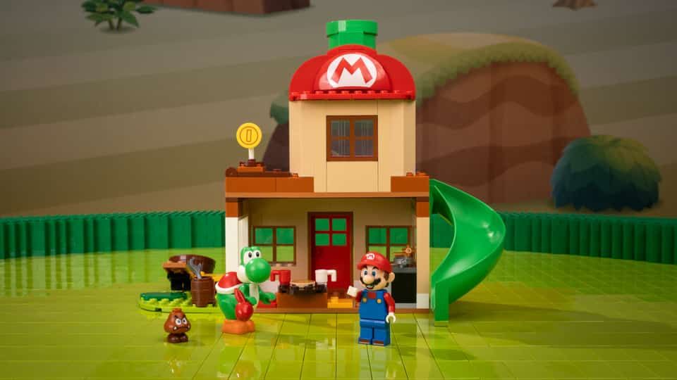 lego-mario-minifigures-set-5