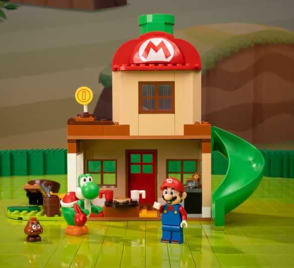 lego-mario-minifigures-set-5