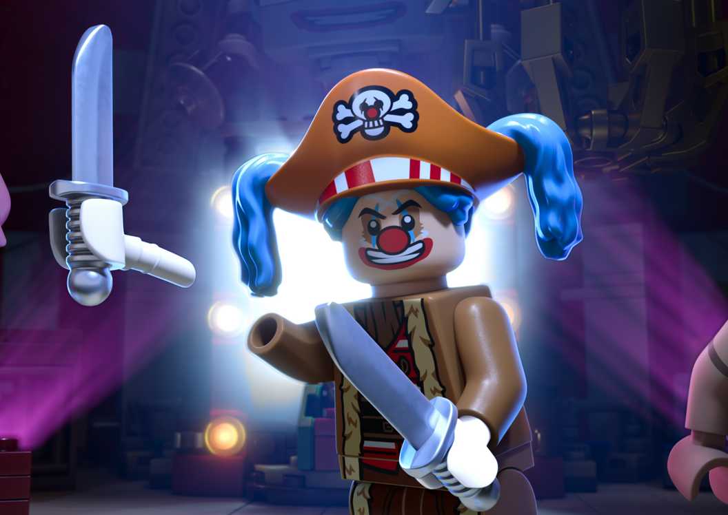 lego-one-piece-2-1