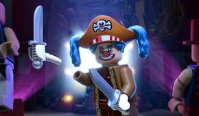 lego-one-piece-2-1