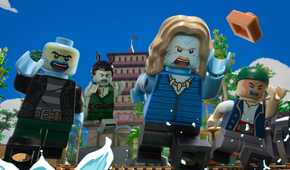lego-one-piece-3-1