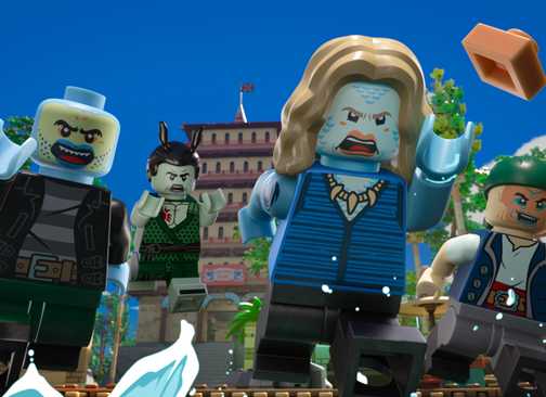 lego-one-piece-3-1