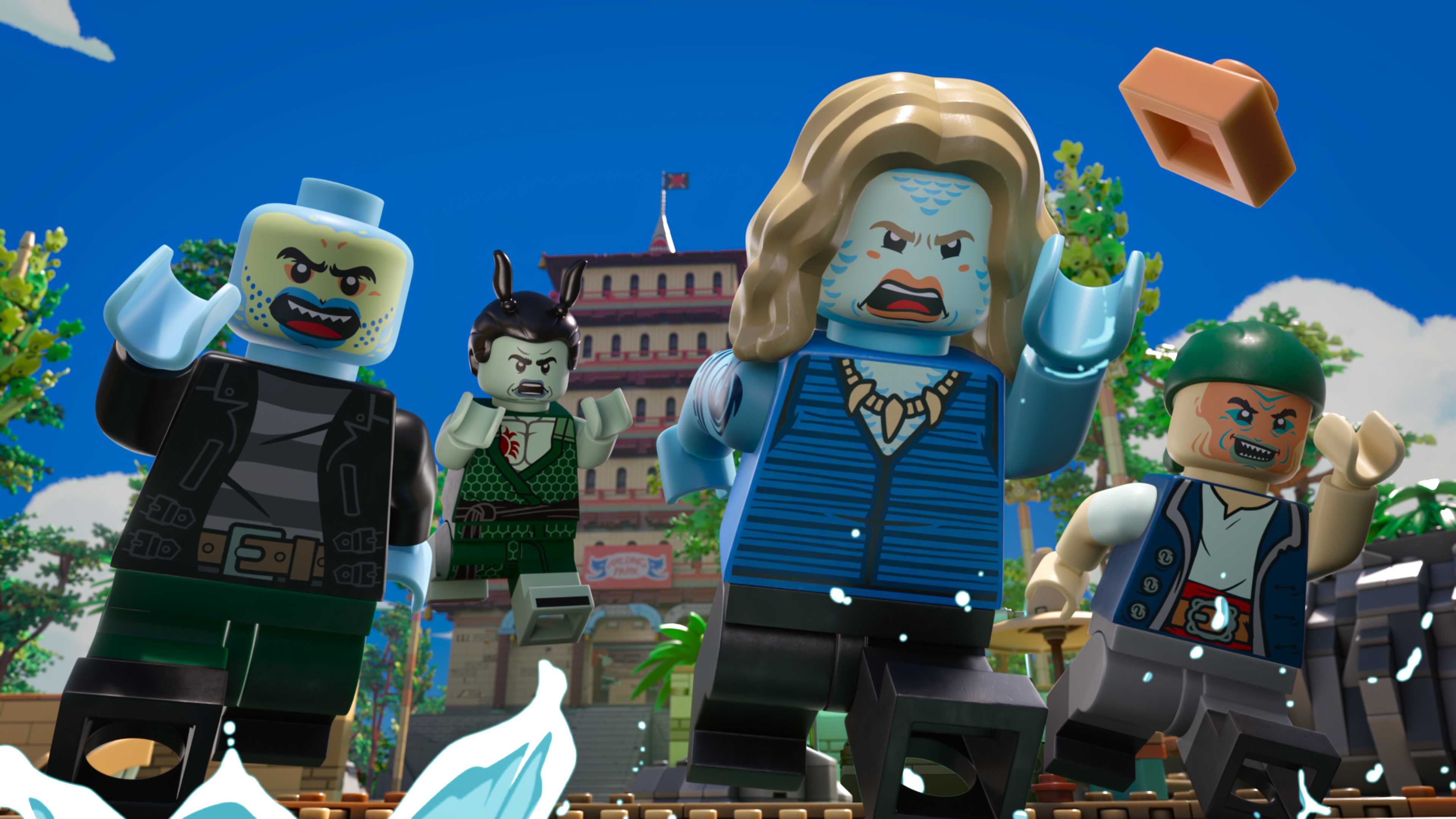 lego-one-piece-3-1