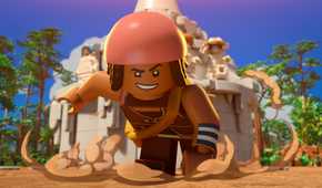lego-one-piece-4-1