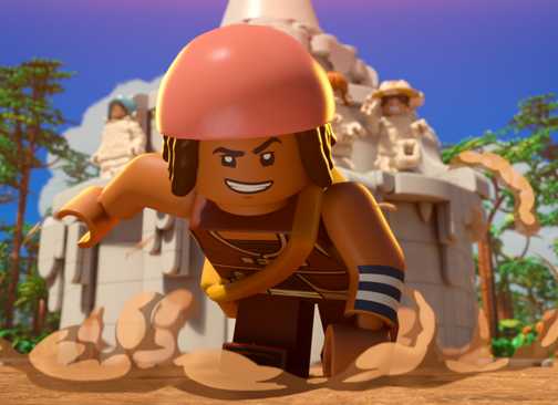lego-one-piece-4-1