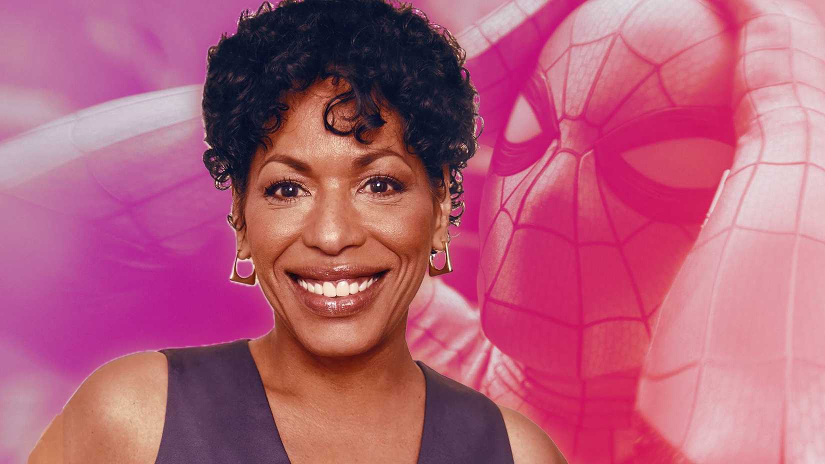liza_spider_man