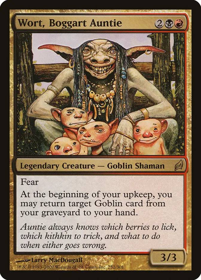 lrw-252-wort-boggart-auntie