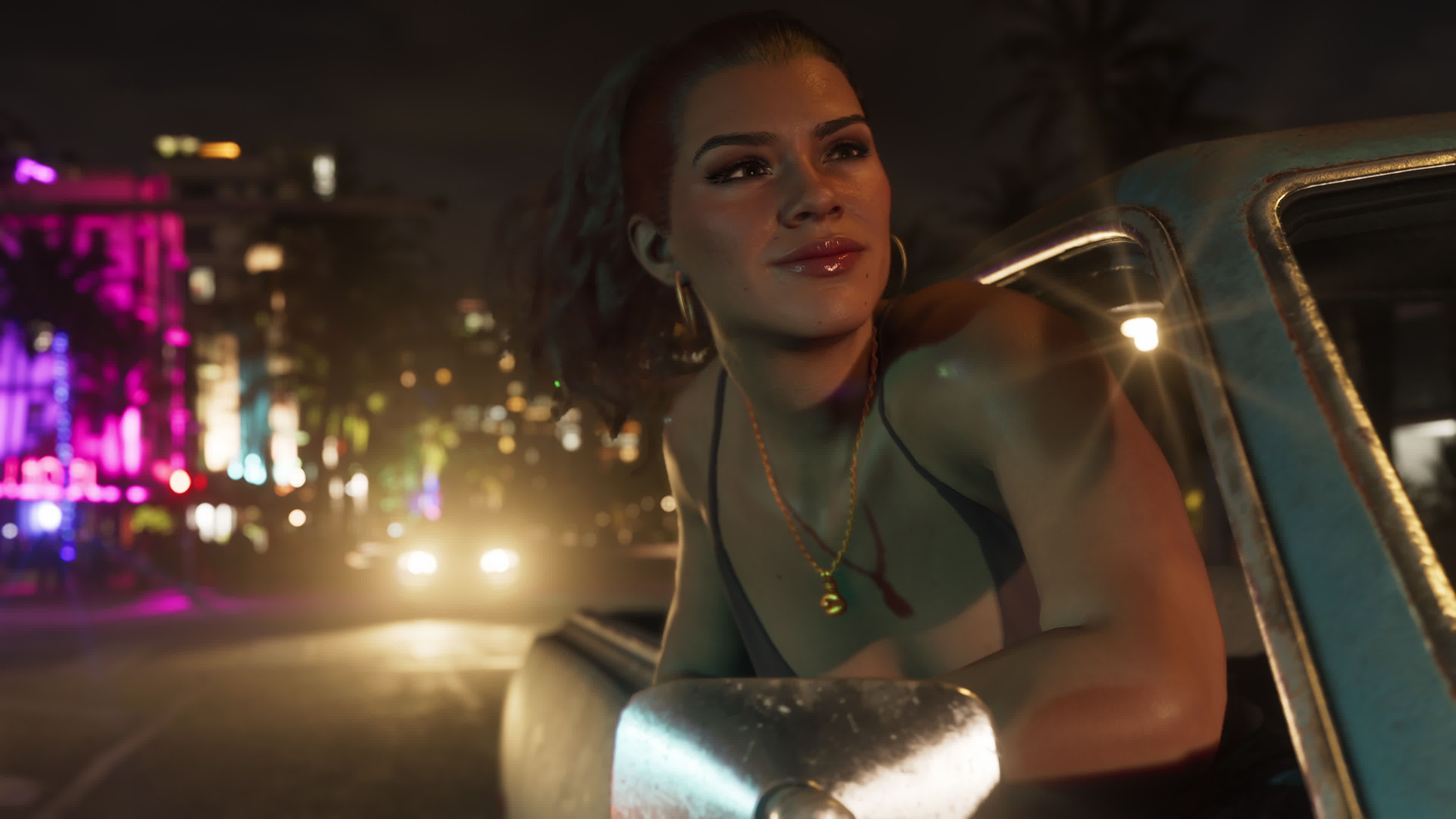 Fãs de GTA 6 entram em desespero e caem em trolagens bizarras