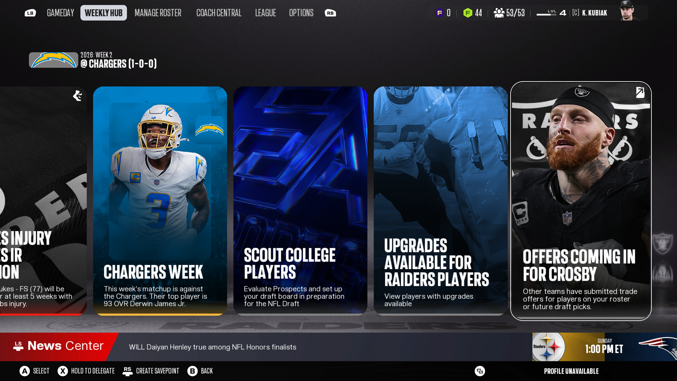 M27_Event_CrosbyTradeBlock_WeeklyHub_Screen (1)-1