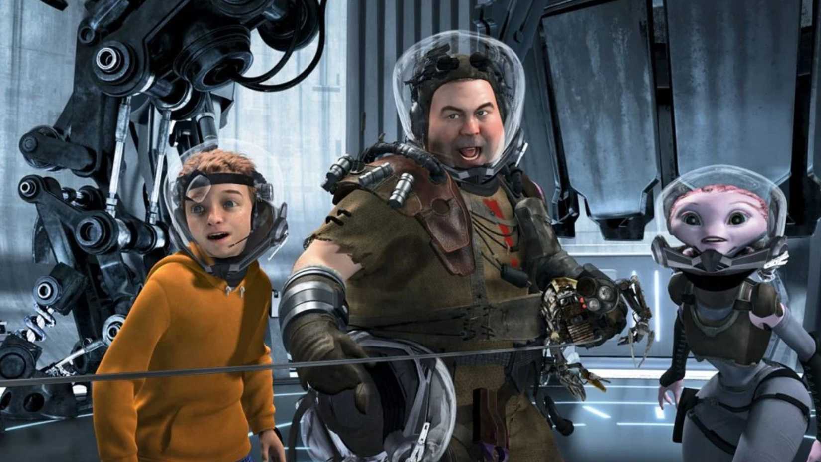 marsneedsmoms-1000x600