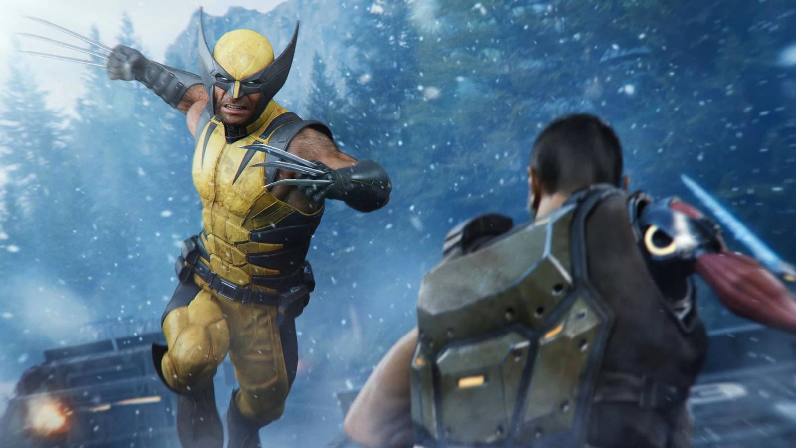September.2026 Is Officially the Busiest Month in Years for Millions of Gamers