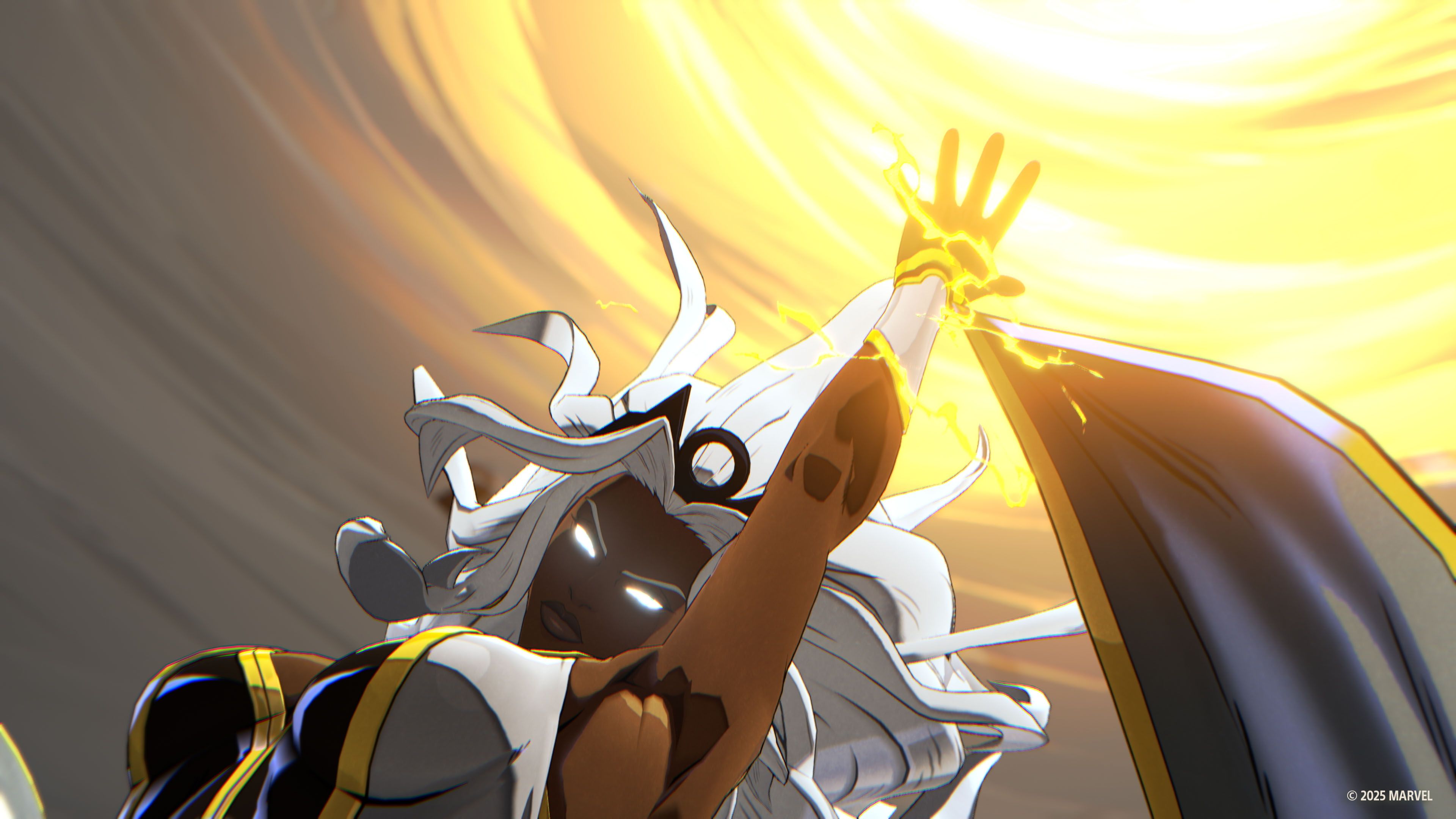 marvel-tokon-screenshot-2-1