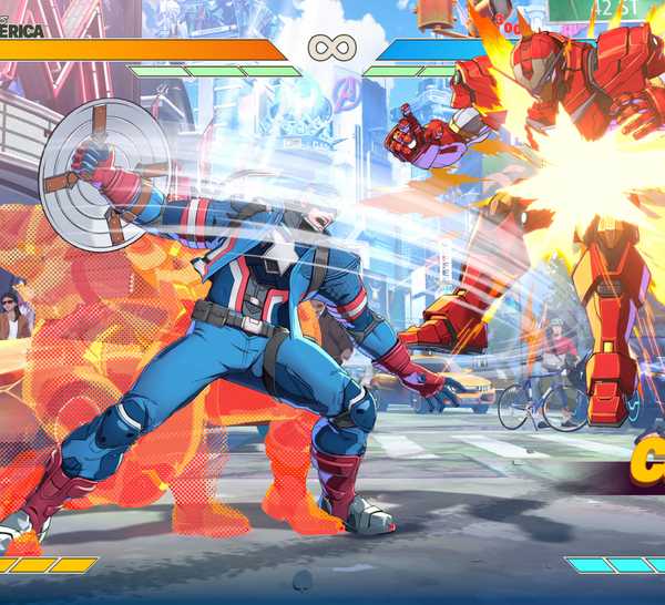 marvel-tokon-screenshot-3-1