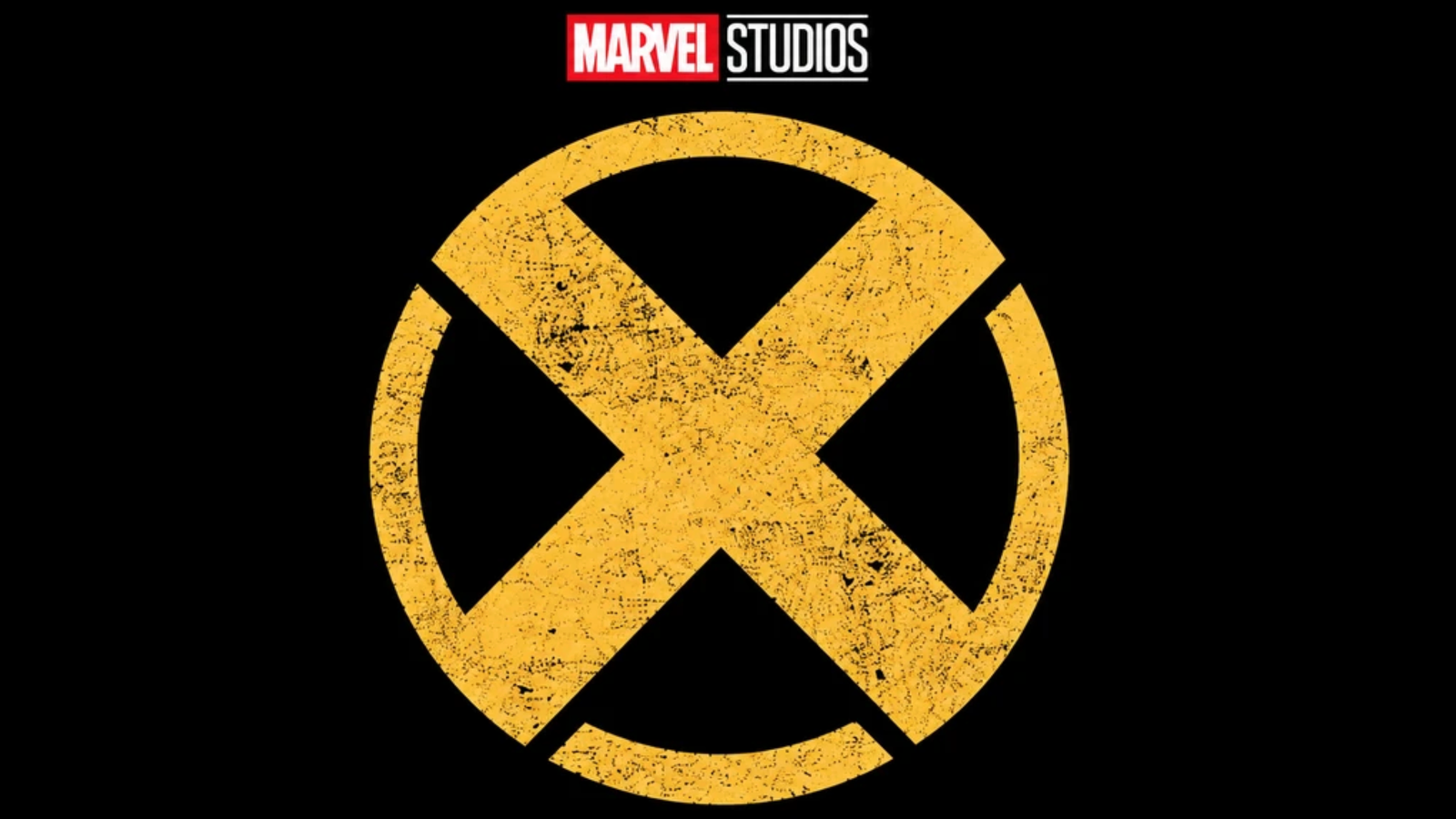 Marvel Confirms Adam Driver as Mister Sinister in Live-Action X-Men Marvel Confirms Adam Driver as Mister Sinister in Live-Action X-Men