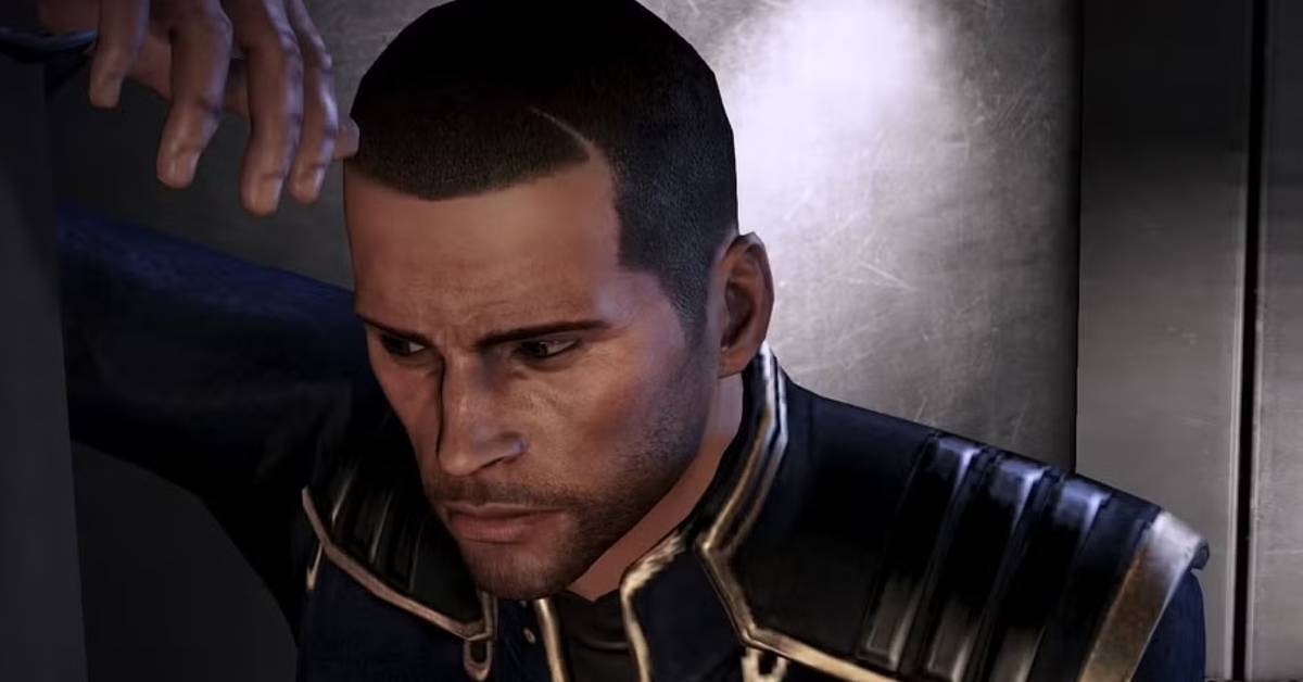 polygon.com - Elijah Gonzalez - We Finally Know What Killed Mass Effect