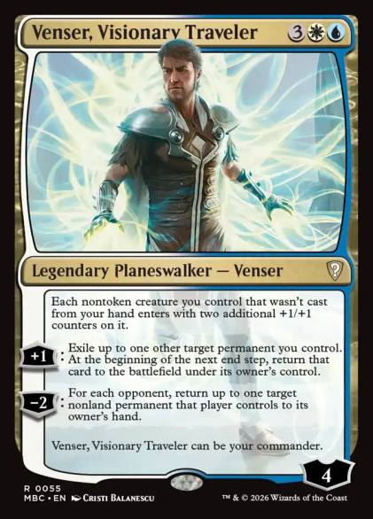 mbc-55-venser-visionary-traveler