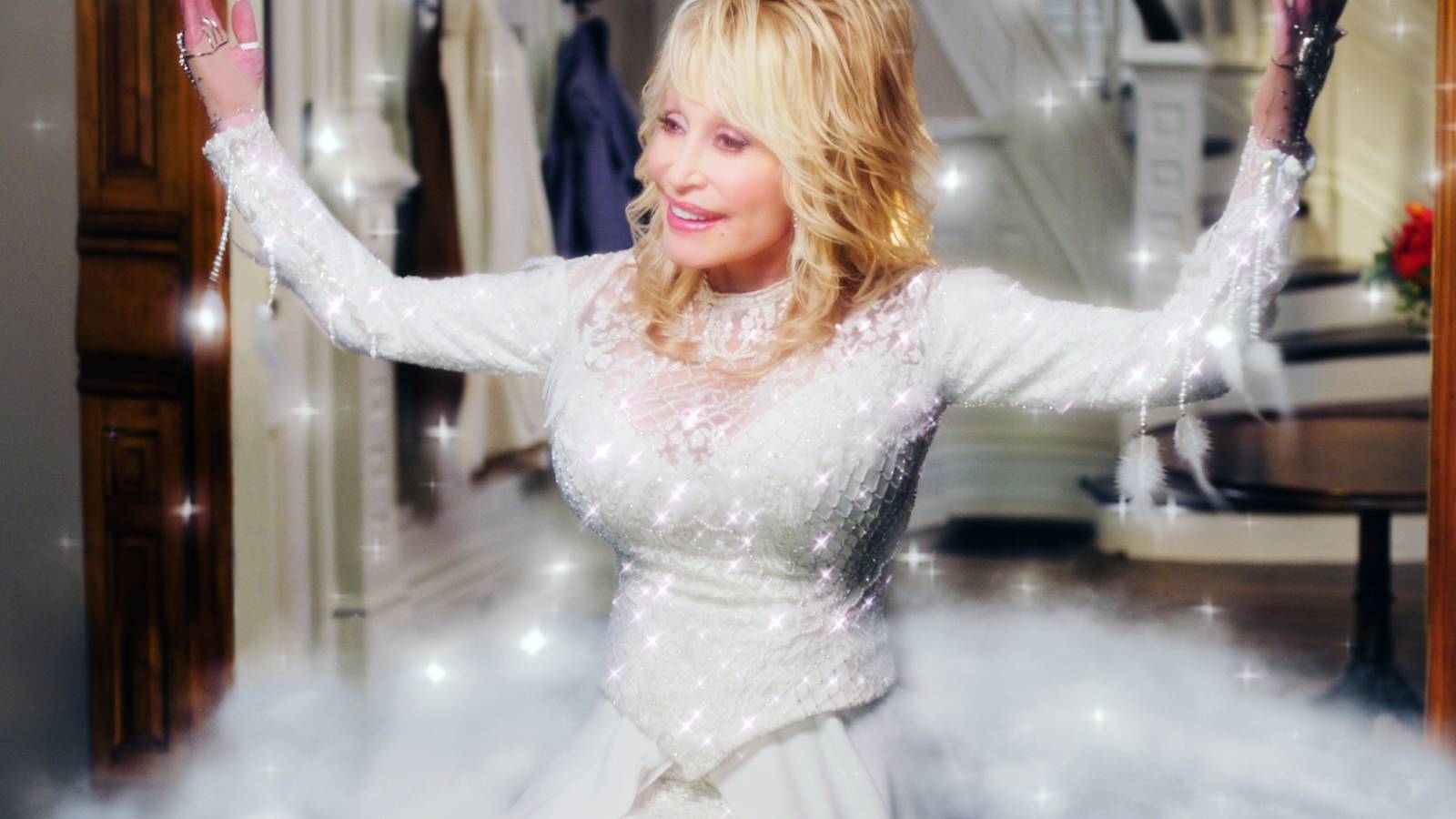 Dolly Parton Dies at 80, Family Confirms Dolly Parton Dies at 80, Family Confirms
