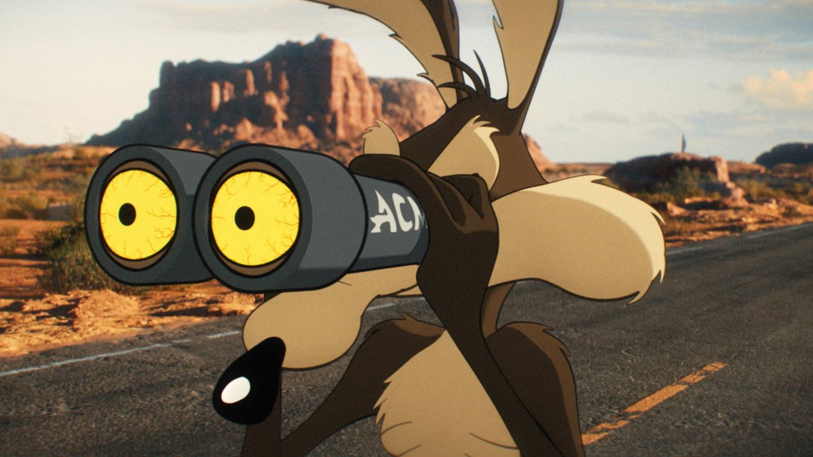 WB's Iconic 263-Episode Series Is Officially Free on Streaming, and Every Episode Is a Masterpiece
