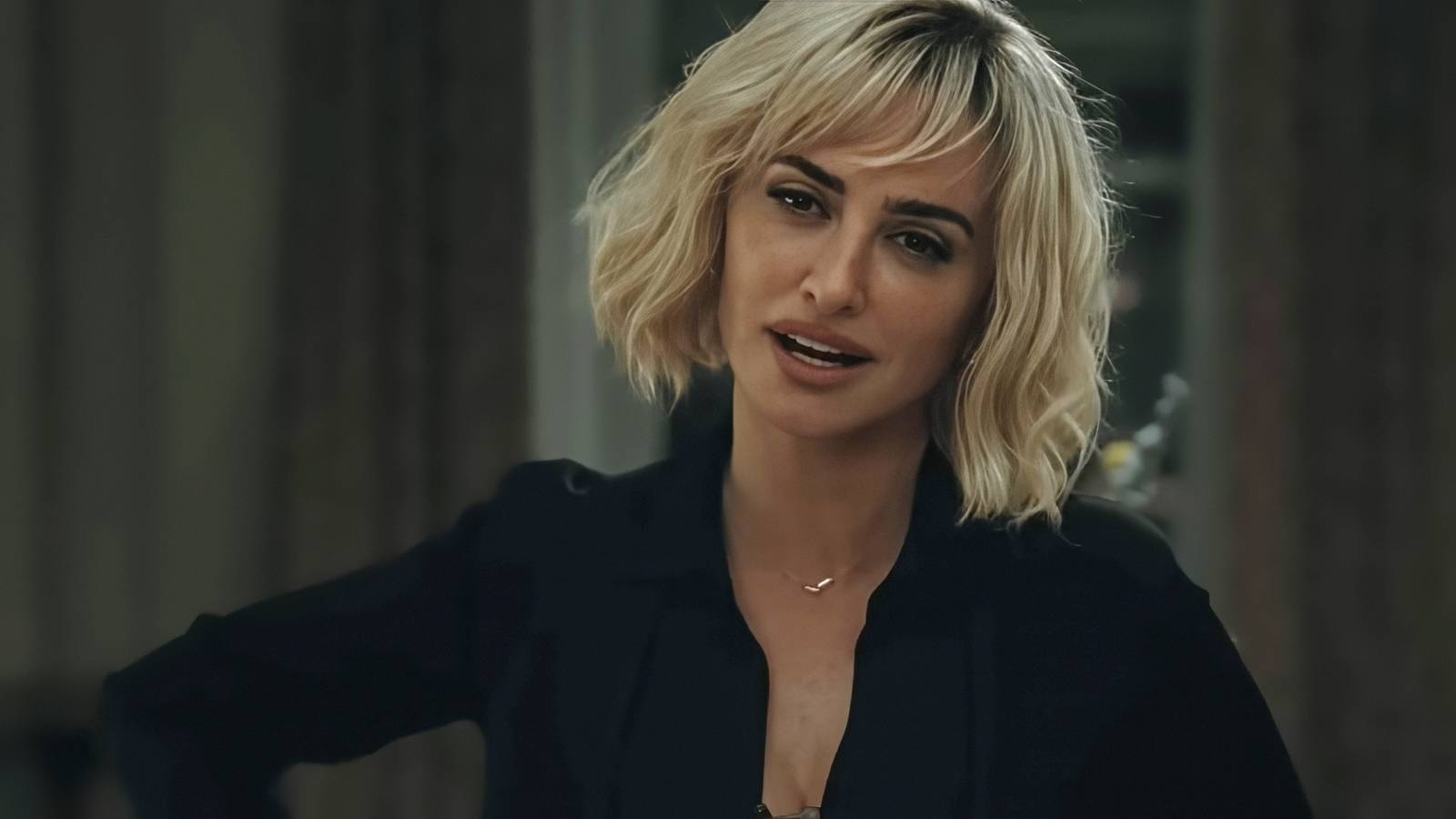 10 New Movies to Watch this Weekend on Netflix, Prime Video, and Peacock 10 New Movies to Watch this Weekend on Netflix, Prime Video, and Peacock