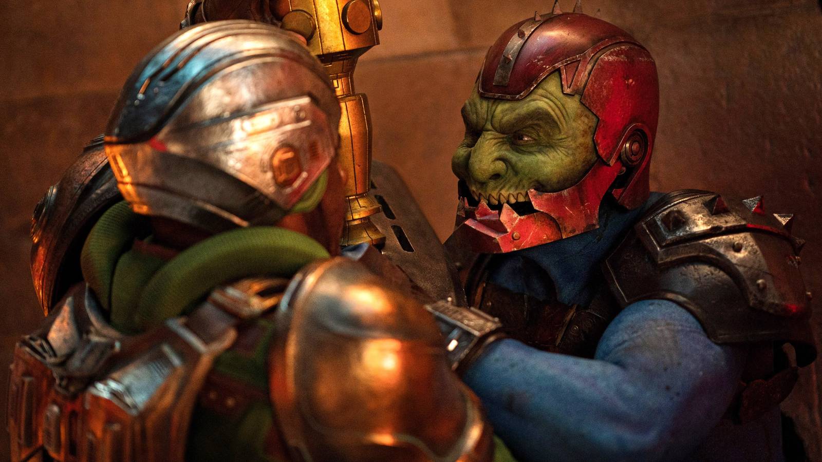 Amazon’s Masters of the Universe Becomes Prime Video Hit Following Box Office Failure Amazon’s Masters of the Universe Becomes Prime Video Hit Following Box Office Failure