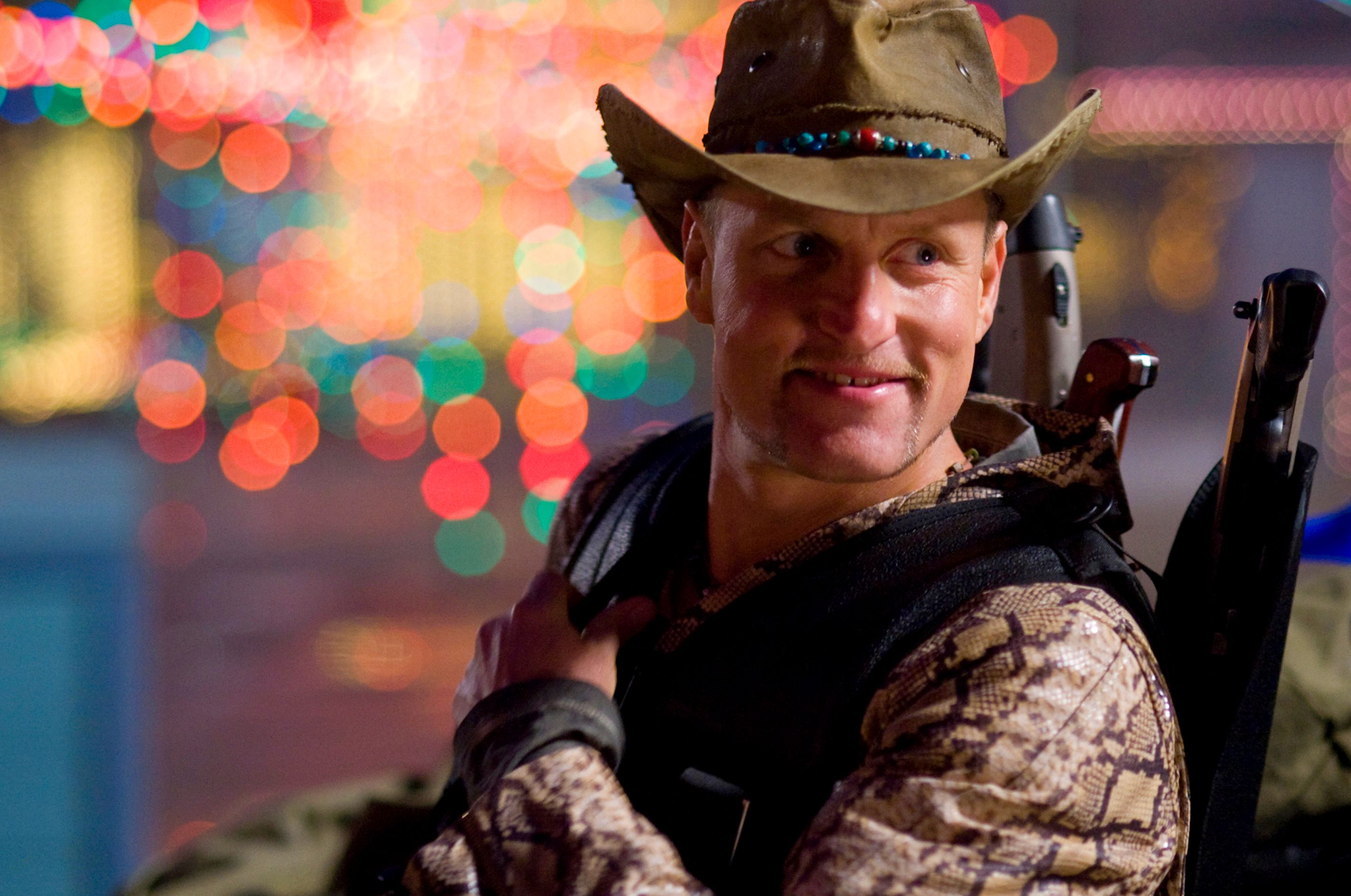 Zombieland: The Unforgettable Apocalypse Action Movie Leaving Netflix