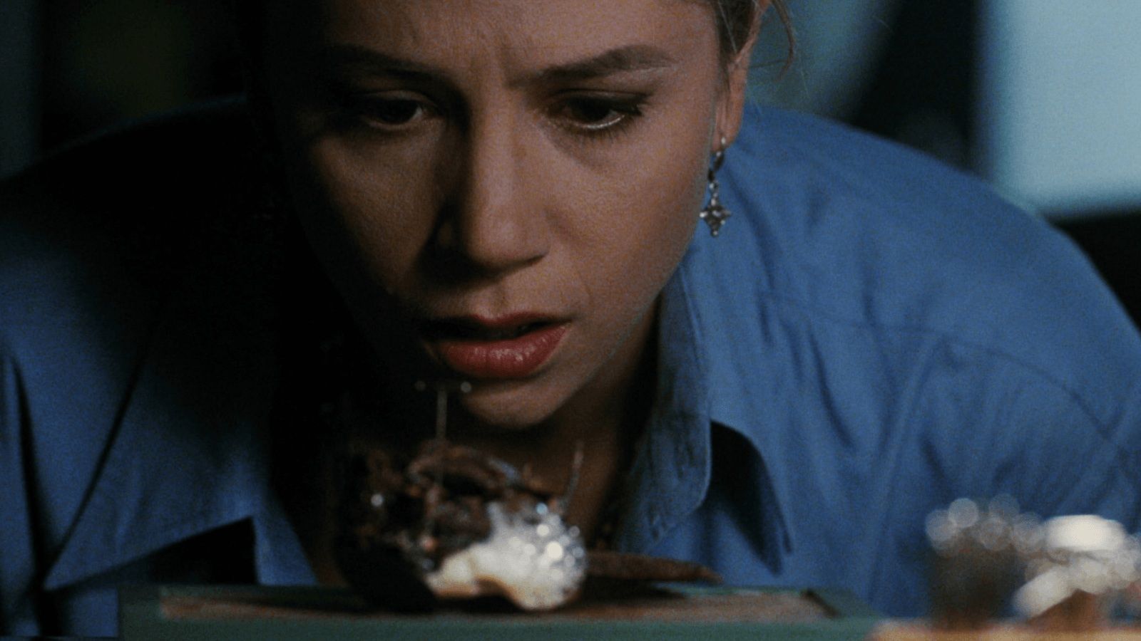 Guillermo del Toro's Most Disgusting Sci-Fi Thriller Is Officially Streaming For Free