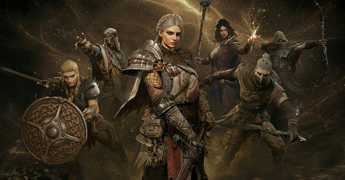 polygon.com - Aimee Hart - An Xbox Game With 50% One-Star Reviews Is Still the Top Game With a Million Players in Week 1