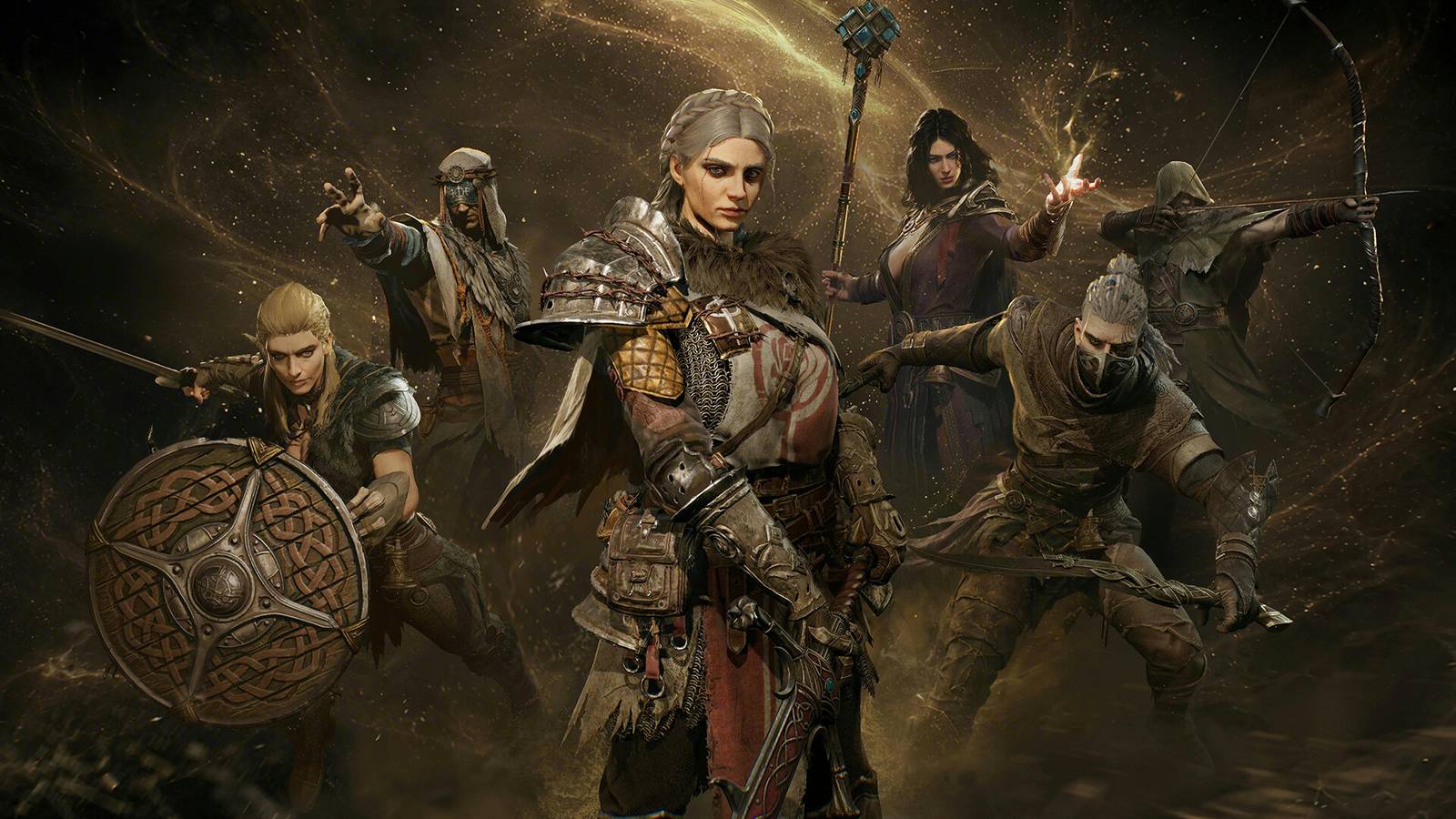 An Xbox Game With 50% One-Star Reviews Is Still the Top Game With a Million Players in Week 1 An Xbox Game With 50% One-Star Reviews Is Still the Top Game With a Million Players in Week 1