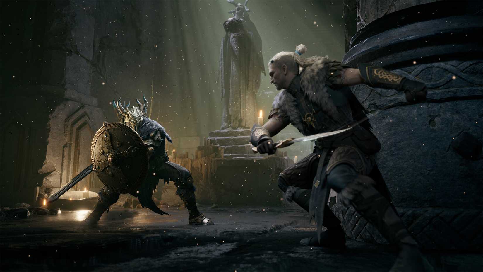 mistfall hunters-1