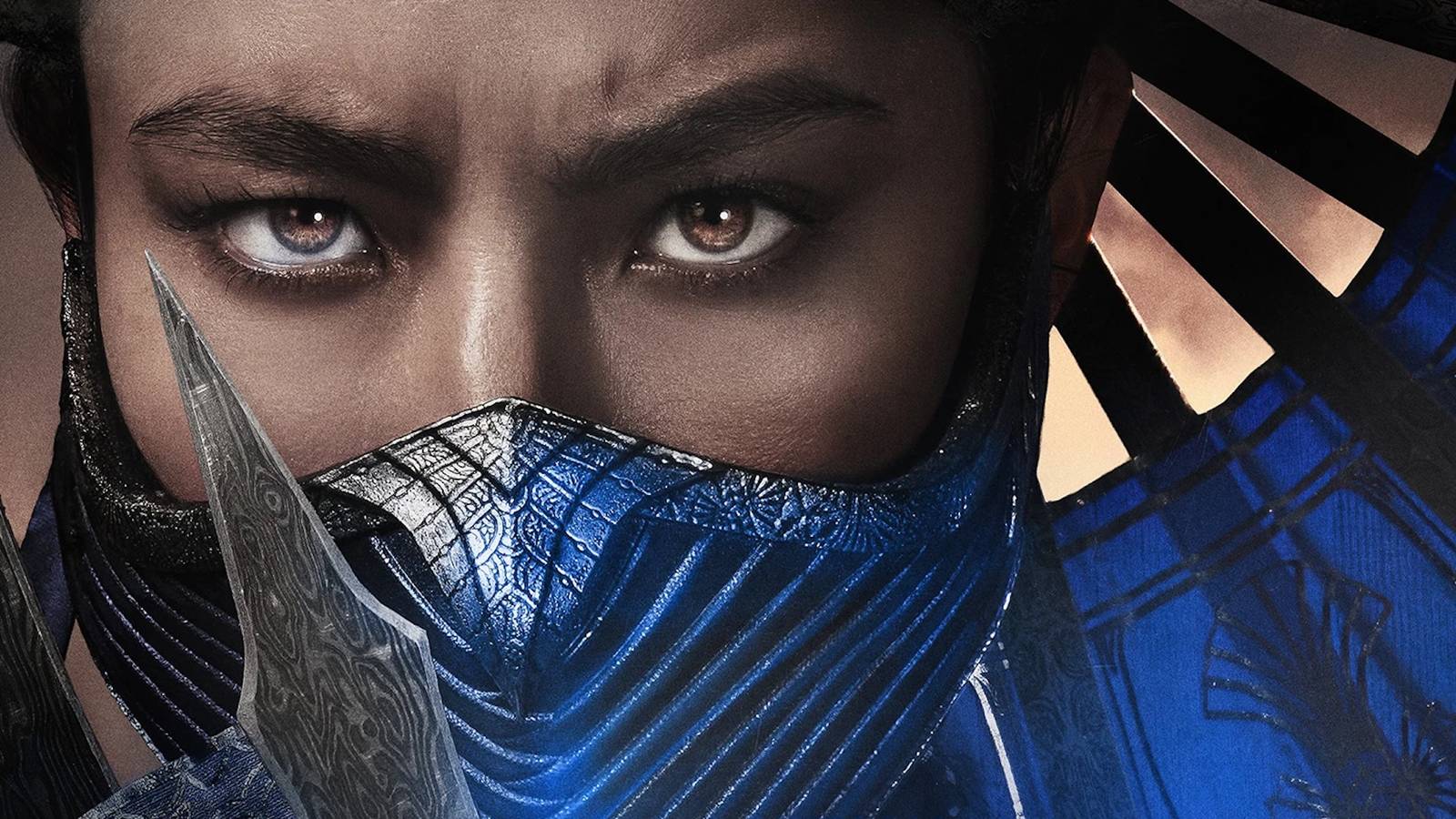 HBO Max’s R-Rated 116-Minute Action Sci-Fi Sequel Is Officially a Streaming Smash Hit HBO Max’s R-Rated 116-Minute Action Sci-Fi Sequel Is Officially a Streaming Smash Hit