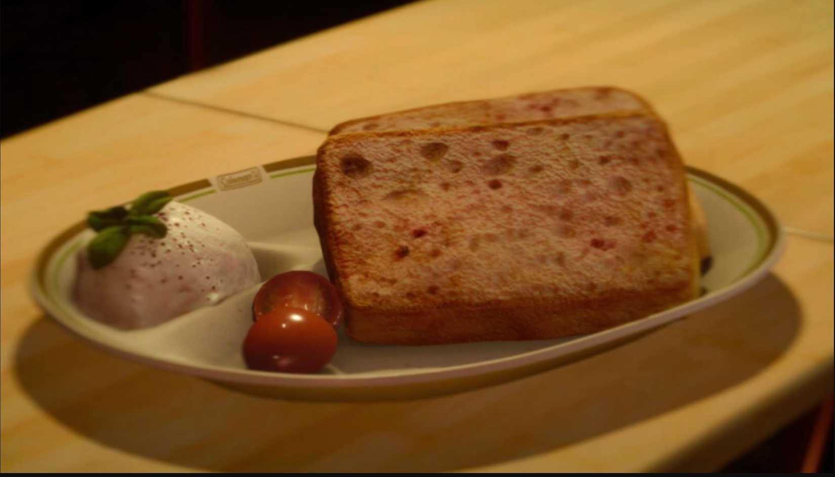 moist-tomato-cake