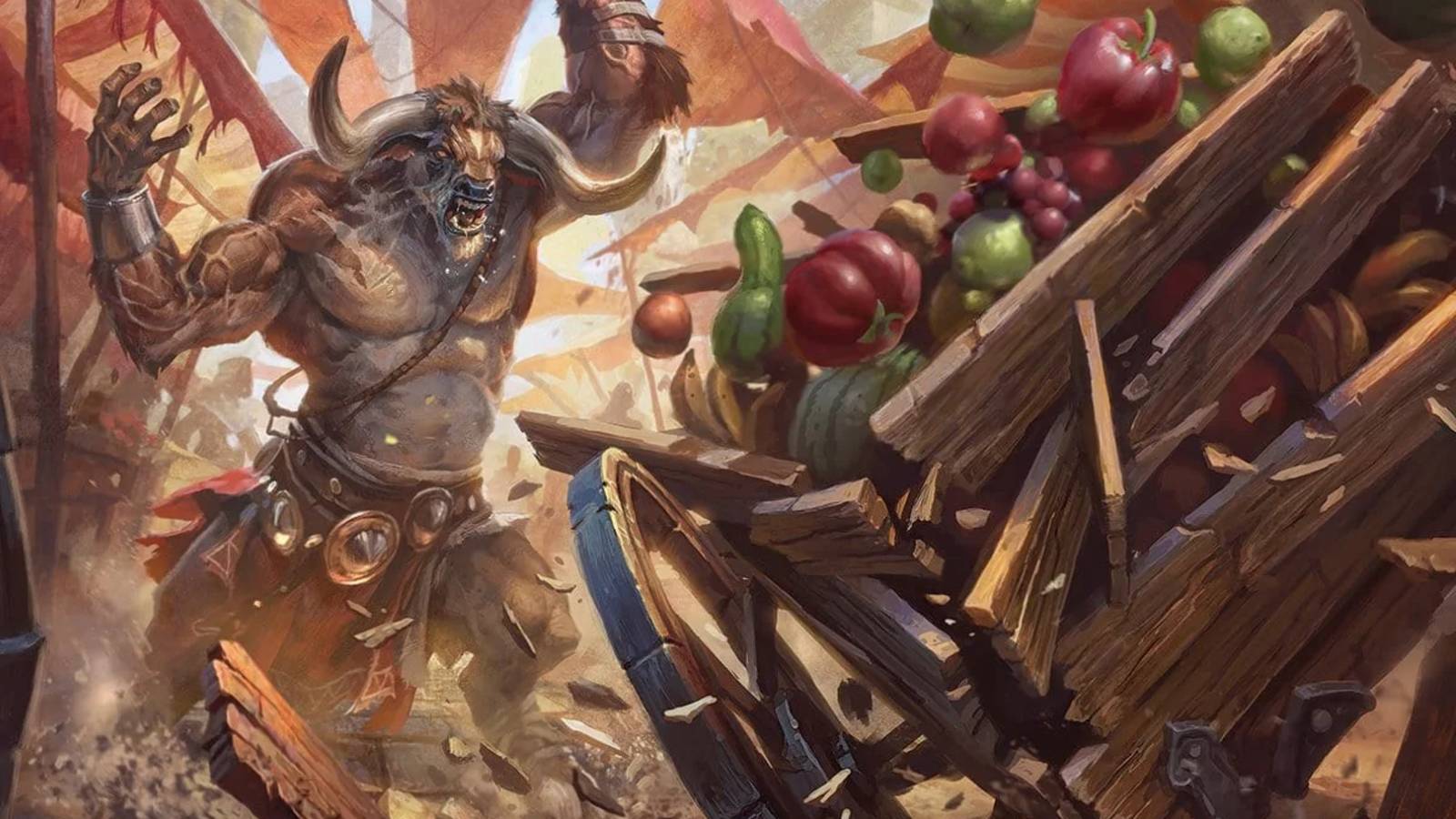 MTG Arena Players Can Now Report Salty Losers MTG Arena Players Can Now Report Salty Losers