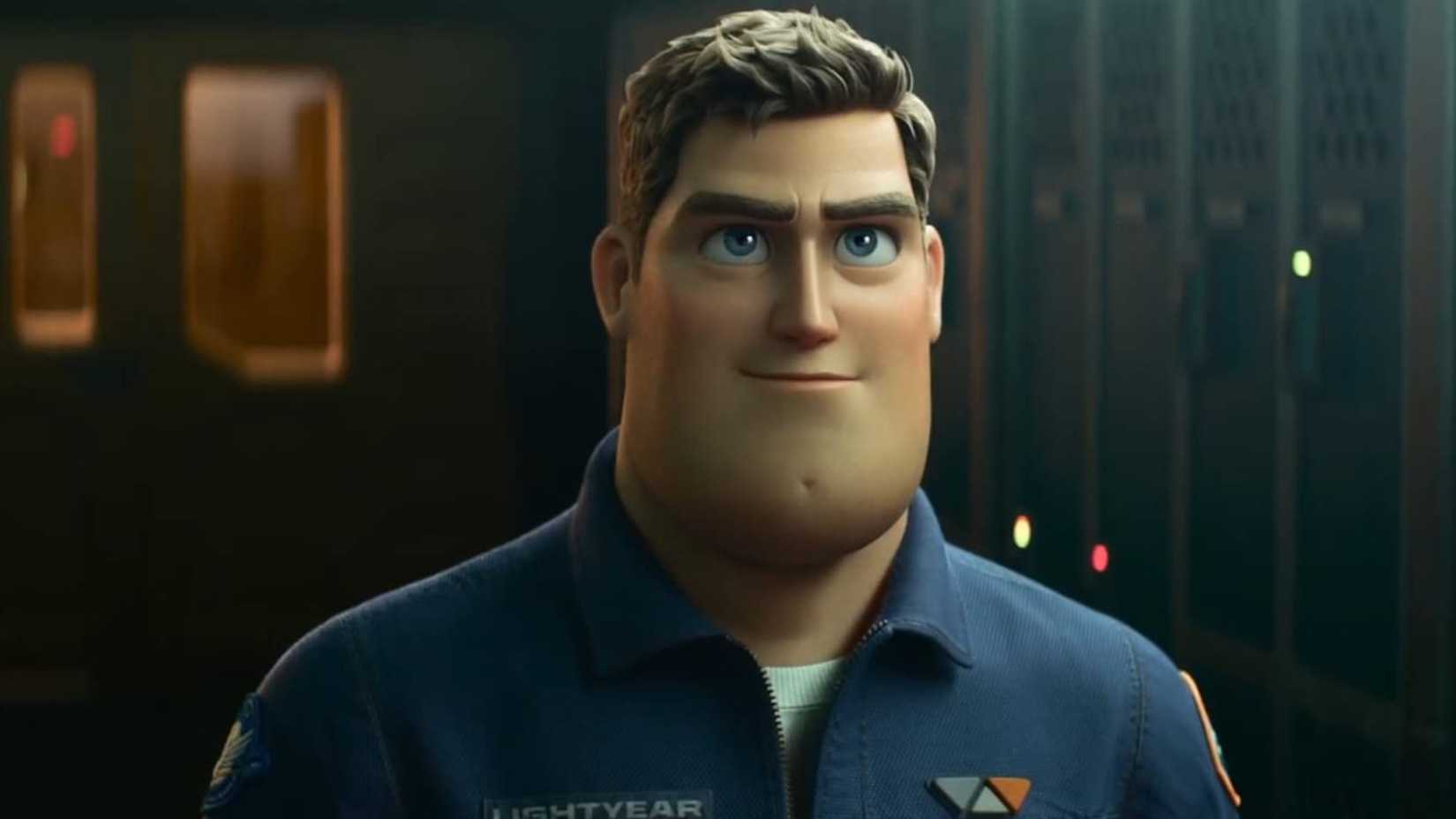 5 Times Disney’s Sci-Fi Ambitions Crashed and Burned at the Box Office